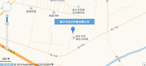 福州印秀設計地圖